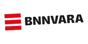 BnnVara