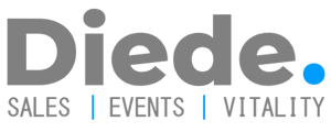 Diede Logo